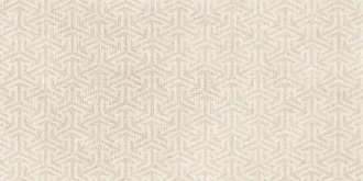 Frame Decor Sand