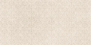 Декоративный элемент Argenta Frame Decor Sand 25x50 матовый