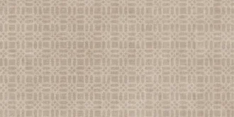 Frame Decor Taupe