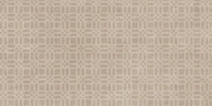 Декоративный элемент Argenta Frame Decor Taupe 25x50 матовый