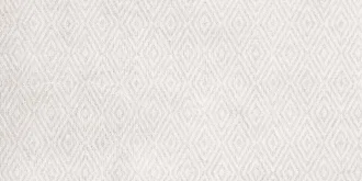 Frame Decor White