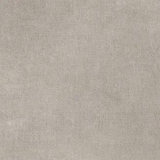 Frame Grey