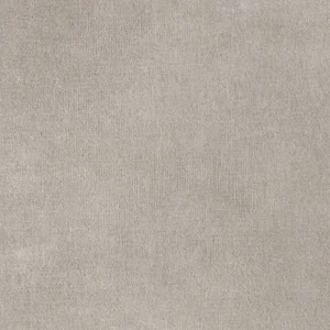 Керамогранит Argenta Frame Grey 45x45 матовый
