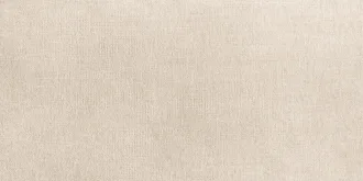 Frame Sand