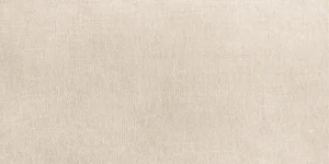 Плитка Argenta Frame Sand 25x50 матовая