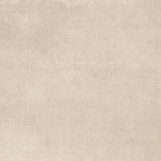 Frame Sand