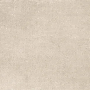 Керамогранит Argenta Frame Sand 45x45 матовый