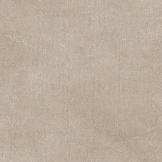 Frame Taupe