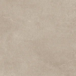 Керамогранит Argenta Frame Taupe 45x45 матовый