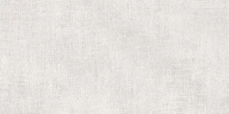 Frame White