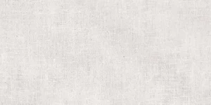 Плитка Argenta Frame White 25x50 матовая