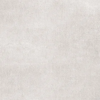 Frame White