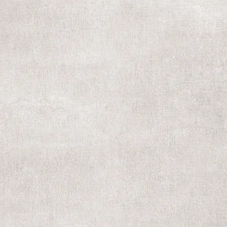 Керамогранит Argenta Frame White 45x45 матовый