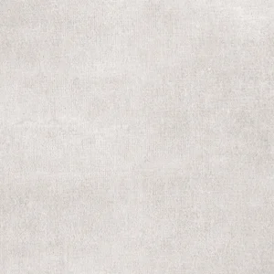 Керамогранит Argenta Frame White 45x45 матовый