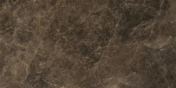 Керамогранит Acif Frappuccino Pollock Lap. Luc 645M6Y 59x118,2 лаппатированный Керамогранит Acif Frappuccino Pollock Lap. Luc 645M6Y 59x118,2 лаппатированный