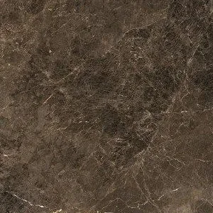Керамогранит Acif Frappuccino Pollock Lap. Luc N85M6Y 89x89 лаппатированный