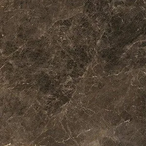 Керамогранит Acif Frappuccino Pollock Luc C36M6Y 120x120 полированный