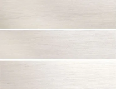 Керамогранит Kerama Marazzi Фрегат белый обрезной SG701190R 20x80 структурированный