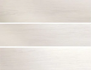 Керамогранит Kerama Marazzi Фрегат белый обрезной SG701190R 20x80 структурированный