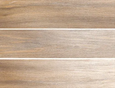 Керамогранит Kerama Marazzi Фрегат коричневый обрезной SG701490R 20x80 структурированный
