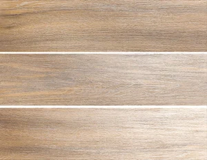 Керамогранит Kerama Marazzi Фрегат коричневый обрезной SG701490R 20x80 структурированный