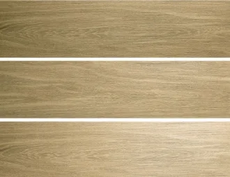 Фрегат медовый обрезной SG701790R