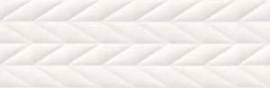 Плитка Mei French Braid O-FRE-WTA051 29x89 матовая