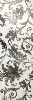 Fresco Decoro Brocade Light rett. MZU8
