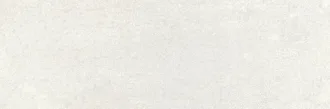 Fresco Pencil rett. M88Z