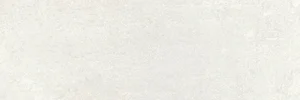Плитка Marazzi Italy Fresco Pencil rett. M88Z 32,5x97,7 матовая