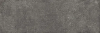 Fresco Shadow rett. M88Y