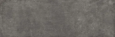 Плитка Marazzi Italy Fresco Shadow rett. M88Y 32,5x97,7 матовая
