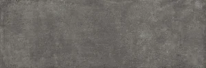 Плитка Marazzi Italy Fresco Shadow rett. M88Y 32,5x97,7 матовая