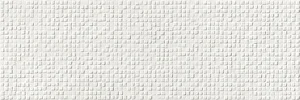 Плитка Marazzi Italy Fresco Struttura 3D Micromos Pencil rett. M1SD 32,5x97,7 матовая
