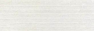 Fresco Struttura Ars 3D Pencil rett. M894
