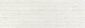Плитка Marazzi Italy Fresco Struttura Ars 3D Pencil rett. M894 32,5x97,7 матовая