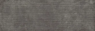 Fresco Struttura Ars 3D Shadow rett. M893
