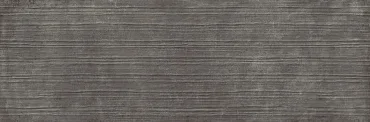 Плитка Marazzi Italy Fresco Struttura Ars 3D Shadow rett. M893 32,5x97,7 матовая