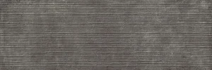 Плитка Marazzi Italy Fresco Struttura Ars 3D Shadow rett. M893 32,5x97,7 матовая