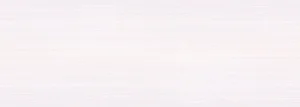 Плитка Keraben Fresh Beige 25x70 матовая