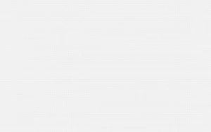 Плитка Keros Fresh Blanco 25x40 глянцевая