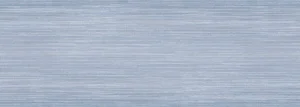Плитка Keraben Fresh Grafito 25x70 матовая