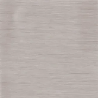 Fresh Kilim Vizon/Cambrai Vizon