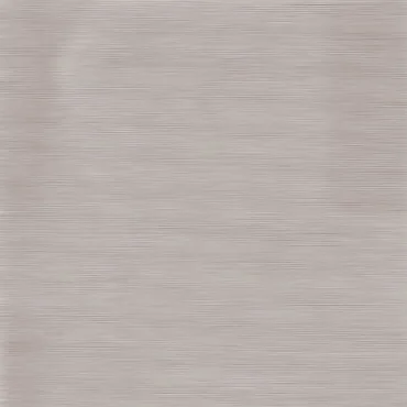 Керамогранит Keraben Fresh Kilim Vizon/Cambrai Vizon 41x41 матовый