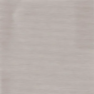 Керамогранит Keraben Fresh Kilim Vizon/Cambrai Vizon 41x41 матовый