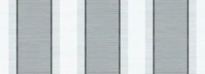 Декоративный элемент Keraben Fresh Modul Grafito 25x70 матовый