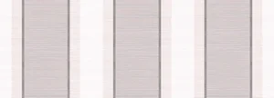 Декоративный элемент Keraben Fresh Modul Vison 25x70 матовый