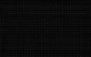 Плитка Keros Fresh Negro 25x40 глянцевая