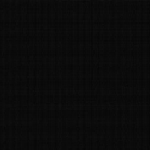 Плитка Keros Fresh Negro 33x33 глянцевая