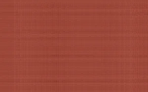 Плитка Keros Fresh Rojo 25x40 глянцевая